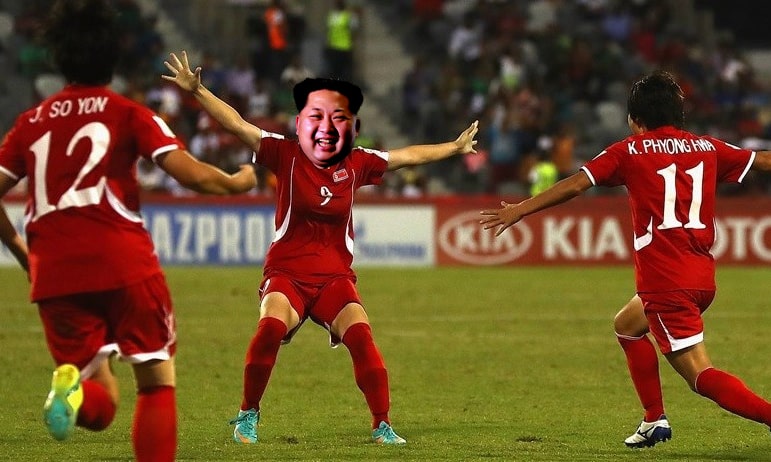 kim-jong-un-goals.jpg