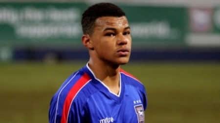 Tyrone Mings retires to Bournemouth