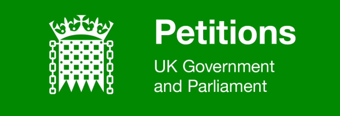 Loan government. Petition.