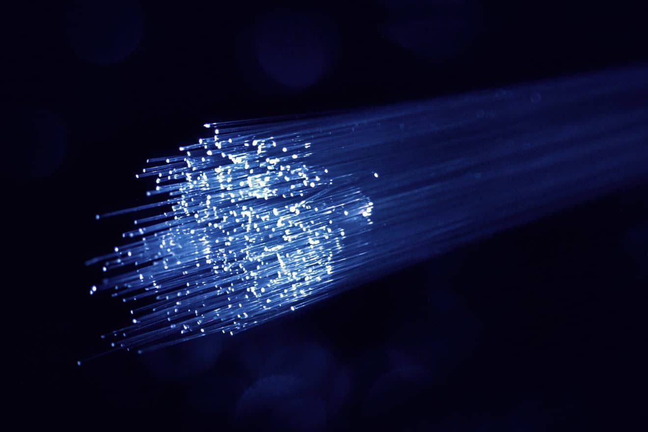 suffolk-broadband-plans-for-future-growth