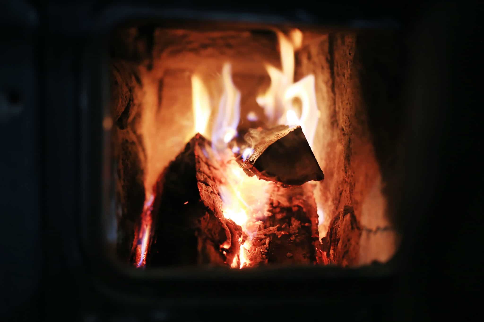 how-to-reduce-your-gas-bill-in-winter