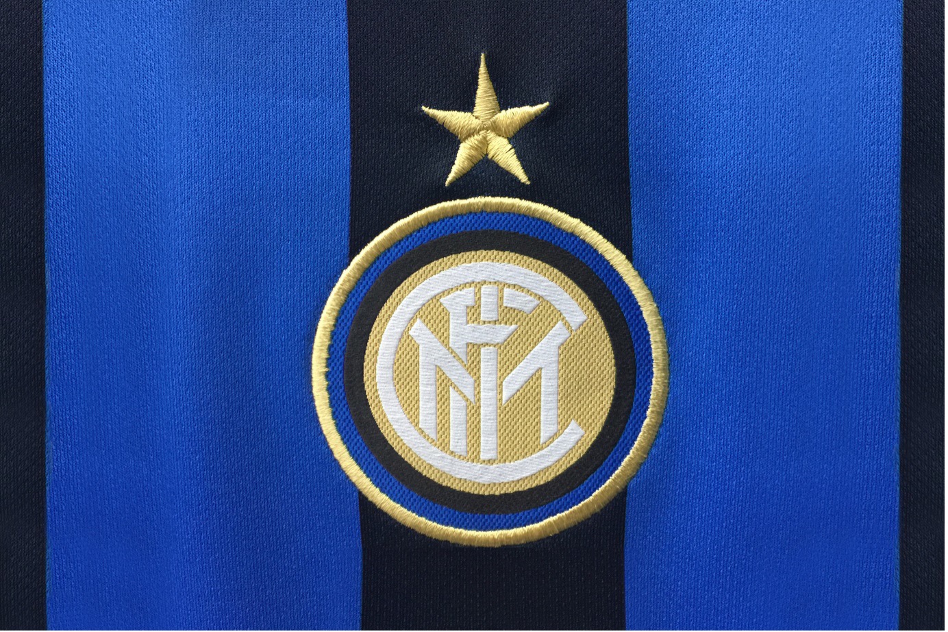 Four players who could make a difference for Inter Milan in the ...