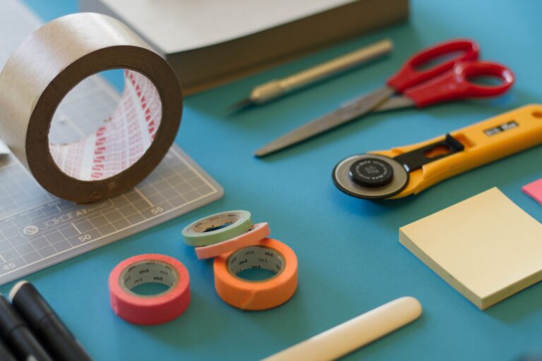What Should You Do When Plumbing Issues Arise: A DIY Guide