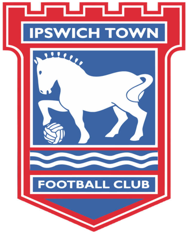 Is Ipswich Town on track for back-to-back promotion?