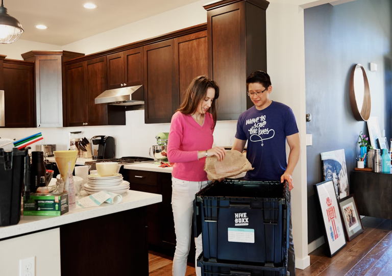 House Clearance in a Budget: How to Locate Cost-Effective Junk Removal