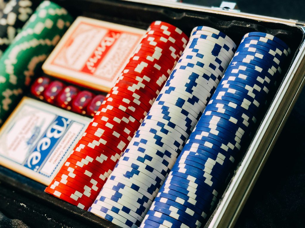 How High Rollers Are Flocking to NZ Online Casinos for Huge Wins