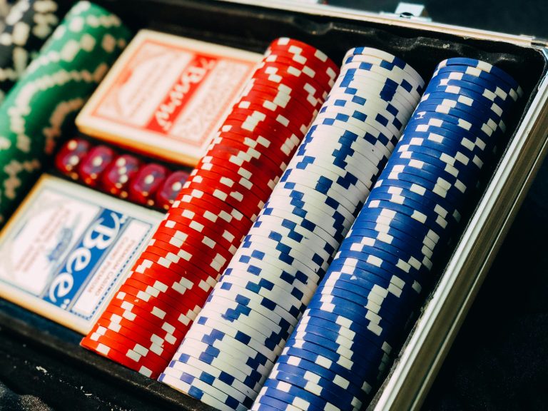 Banned from Vegas? How High Rollers Are Flocking to NZ Online Casinos for Huge Wins