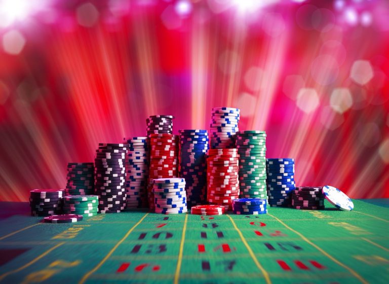 How to Spot an Unsafe or Scam Crypto Casino